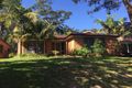 Property photo of 15 Yurara Close Kincumber NSW 2251