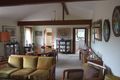 Property photo of 52 Wiare Circuit Orange NSW 2800