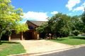 Property photo of 52 Wiare Circuit Orange NSW 2800
