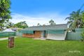 Property photo of 8 Carrosa Street Marsden QLD 4132