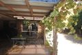 Property photo of 4 Grevillia Court Sale VIC 3850