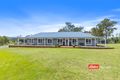 Property photo of 25 Gilmore Street Vacy NSW 2421