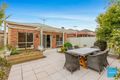 Property photo of 7 Broadhurst Way Caroline Springs VIC 3023