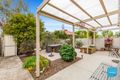 Property photo of 7 Broadhurst Way Caroline Springs VIC 3023