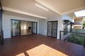 Property photo of 18 Moore Lane Bundaberg West QLD 4670