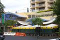 Property photo of 31/71-75 Esplanade Cairns City QLD 4870