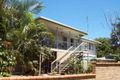 Property photo of 11 Nonette Street Moranbah QLD 4744