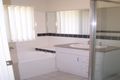 Property photo of 61 Rachel Drive Crestmead QLD 4132
