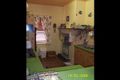 Property photo of 58 First Street Quorn SA 5433
