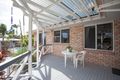 Property photo of 7 Volute Street Shoal Point QLD 4750