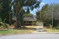 Property photo of 13 Chauncey Place Beechboro WA 6063