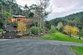 Property photo of 19 Dealbata Road Upwey VIC 3158
