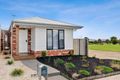 Property photo of 13 Sunbeam Street Ocean Grove VIC 3226