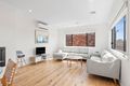 Property photo of 13 Sunbeam Street Ocean Grove VIC 3226