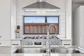 Property photo of 13 Sunbeam Street Ocean Grove VIC 3226