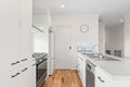 Property photo of 13 Sunbeam Street Ocean Grove VIC 3226