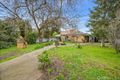 Property photo of 164 Rowan Street Wangaratta VIC 3677