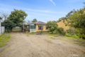 Property photo of 164 Rowan Street Wangaratta VIC 3677