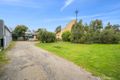 Property photo of 164 Rowan Street Wangaratta VIC 3677