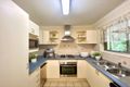 Property photo of 3 Mulawa Street Jindalee QLD 4074