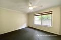 Property photo of 3 Mulawa Street Jindalee QLD 4074