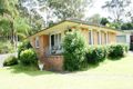 Property photo of 88 Strickland Crescent Ashcroft NSW 2168