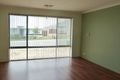 Property photo of 57 Peregrine Circle Beeliar WA 6164