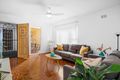 Property photo of 4/38 Pine Street Randwick NSW 2031