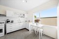 Property photo of 4/38 Pine Street Randwick NSW 2031