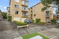 Property photo of 4/38 Pine Street Randwick NSW 2031