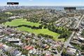 Property photo of 4/38 Pine Street Randwick NSW 2031