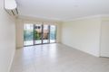 Property photo of 36/258 Church Road Taigum QLD 4018