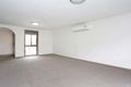 Property photo of 3/13 Royal Avenue Springvale VIC 3171
