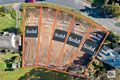 Property photo of 65 Valley View Drive Highbury SA 5089