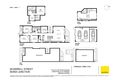 Property photo of 68 Birrell Street Bondi Junction NSW 2022