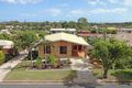 Property photo of 62 Hillcrest Avenue Scarness QLD 4655