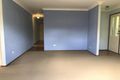 Property photo of 2 Follan Close Kariong NSW 2250