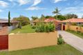 Property photo of 149 Christine Avenue Burleigh Waters QLD 4220