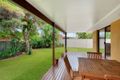 Property photo of 149 Christine Avenue Burleigh Waters QLD 4220