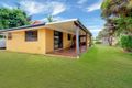 Property photo of 149 Christine Avenue Burleigh Waters QLD 4220