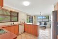 Property photo of 149 Christine Avenue Burleigh Waters QLD 4220