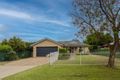 Property photo of 75 Scott Street Scone NSW 2337