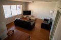 Property photo of 314 Samson Avenue Paraburdoo WA 6754
