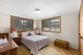 Property photo of 1/4-6 Patricia Street Killarney Vale NSW 2261