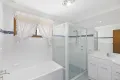 Property photo of 1/4-6 Patricia Street Killarney Vale NSW 2261