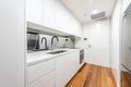 Property photo of 413/43 Currong Street North Braddon ACT 2612