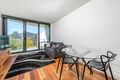 Property photo of 413/43 Currong Street North Braddon ACT 2612