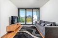 Property photo of 413/43 Currong Street North Braddon ACT 2612