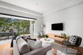 Property photo of 14A Downes Avenue Brighton VIC 3186