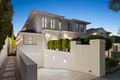 Property photo of 14A Downes Avenue Brighton VIC 3186